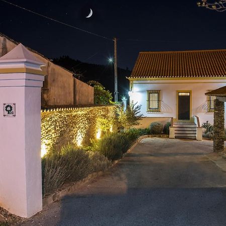 Quinta Da Eira Velha ξενώνας Aldeia do Mato  Εξωτερικό φωτογραφία