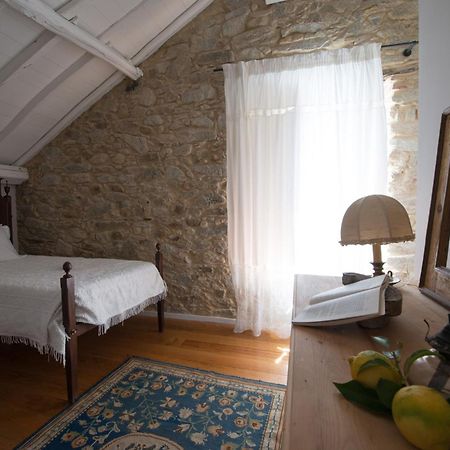 Quinta Da Eira Velha ξενώνας Aldeia do Mato  Εξωτερικό φωτογραφία