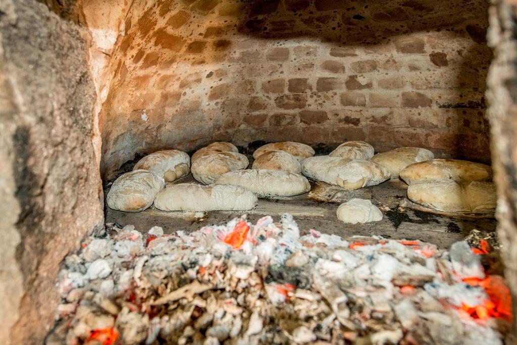 Quinta Da Eira Velha ξενώνας Aldeia do Mato  Εξωτερικό φωτογραφία
