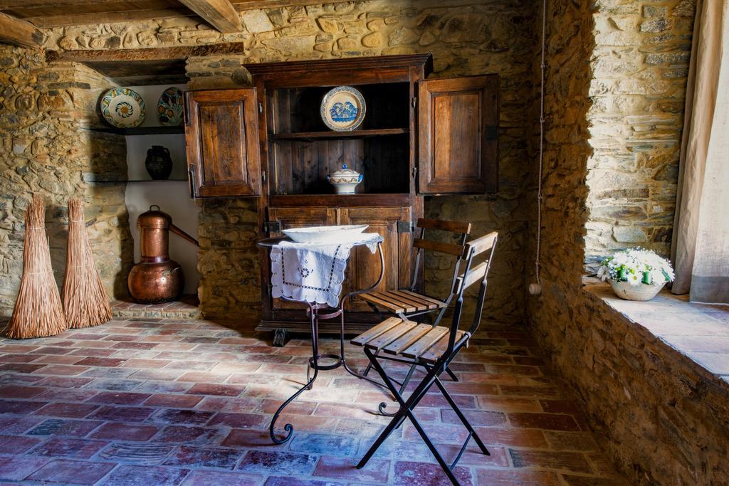 Quinta Da Eira Velha ξενώνας Aldeia do Mato  Εξωτερικό φωτογραφία