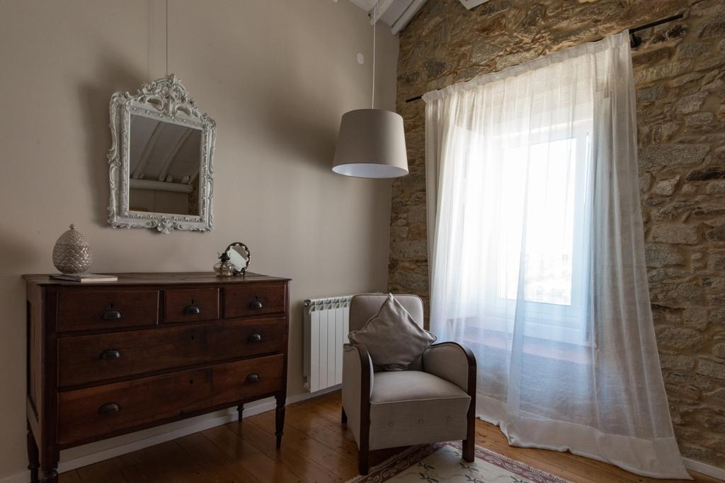Quinta Da Eira Velha ξενώνας Aldeia do Mato  Εξωτερικό φωτογραφία